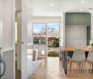 Classic Ainslie Beauty, Fully Renovated - Photo 3