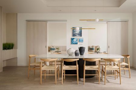 For Lease - 28 Ann Street Unit# 1409, Mississauga, Ontario - Photo 2