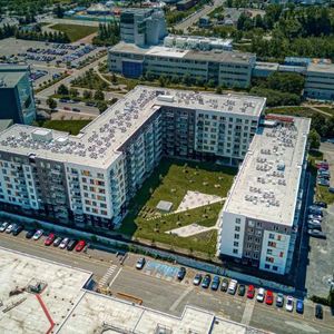 2 CH - 1 SDB - Montreal - $2,170 /mo - Photo 2