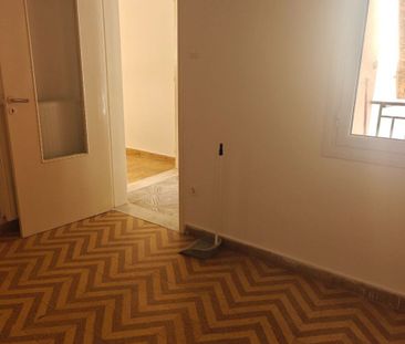Διαμέρισμα για ενοικίαση Αγία Σοφία - Μανιάτικα (Ταμπούρια – Αγία Σ... - Photo 4