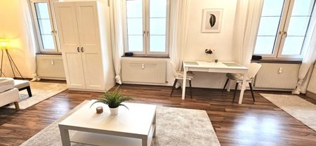 Apartments ab 398 EUR zur Kurzzeitmiete - Toplage im Naturpark Hohe Wand - Photo 2