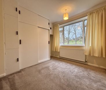 Whitworth Road - Photo 4