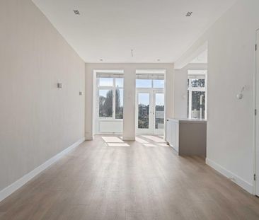 Zonstraat 3BS - Photo 2