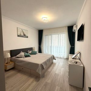 Apartament 2 camere Pallady | REZIDENTIAL 2026 | + Loc de parcare - Photo 2