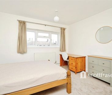 3 bedroom terraced house to rent - Photo 4