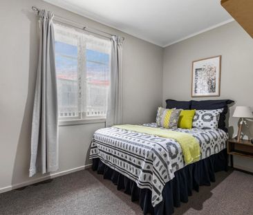97 Metcalfe Road, Ranui, Auckland - Photo 6