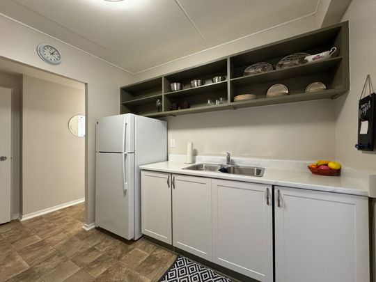 For Lease - 38 Arran Drive Unit# 314, St. Catharines, Ontario - Photo 1