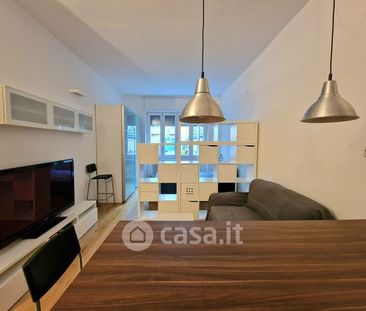 Monolocale in Affitto in Via Bergognone 9 a Milano - Foto 5
