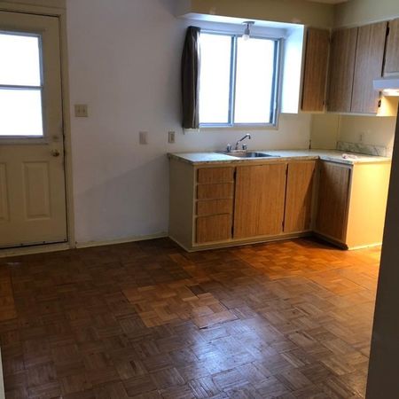 Rosemère :: 312 - Photo 3