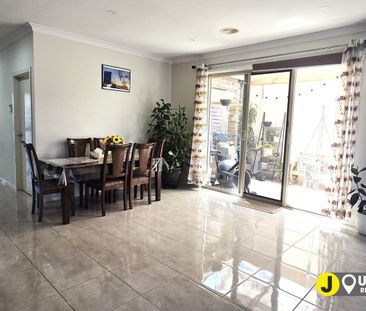 🏡 For Lease – 10 Wigan Close, Wollert - Photo 2