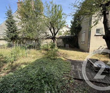 Location Appartement 2 pièces 49m² NEMOURS 77140 - Photo 6