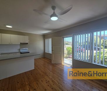 NEAT & TIDY UNIT - Photo 2