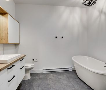 2556, chemin du Parc, Orford, #1400 - Photo 3