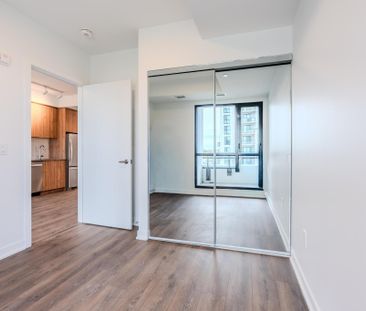 For Lease - 720 Whitlock Avenue Unit# 202, Milton, Ontario - Photo 4