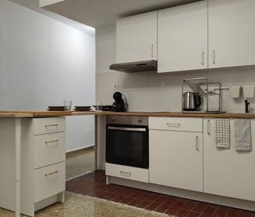 Carrer Joan Lluis Vives, Manises, Valencian Community 46940 - Photo 3