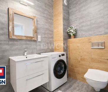 Mieszkanie na wynajem REDA - 2 pokoje umeblowane przy Aquapark - NA... - Photo 5