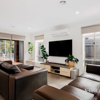 3 Bed, 2 Bath - Photo 1