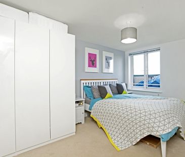 2 bedroom flat to rent - Photo 6
