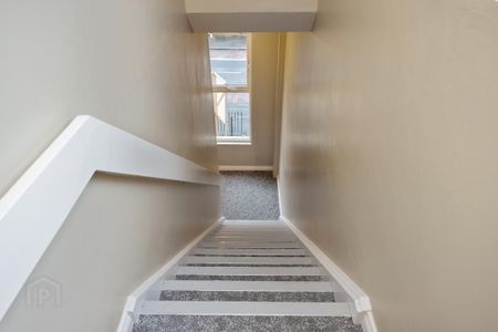 Flat 2, 482 Antrim Road, Belfast, BT15 5GF - Photo 3