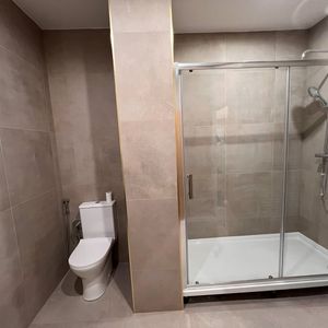 1 Bed Flat, The Headrow, LS1 - Photo 2