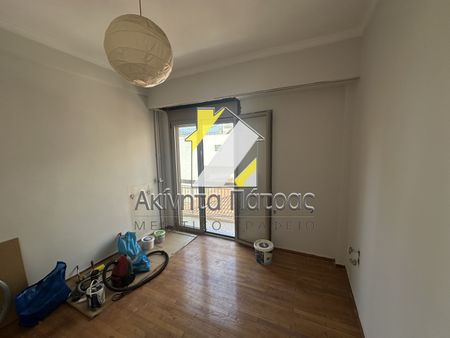 Διαμέρισμα 50 τ.μ. - Photo 5