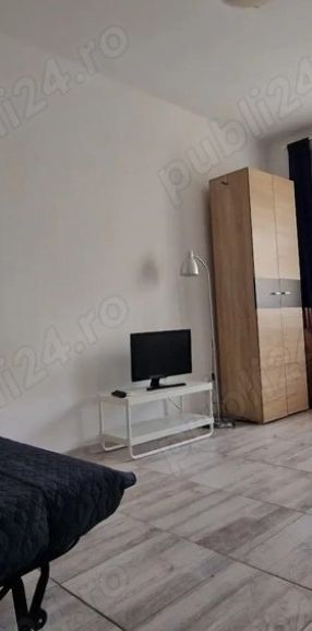 Piata sudului sun plazza confort 2 brancoveanu - Fotografie 2