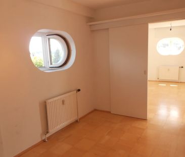 Gemütliche 2-Zimmer Wohnung mit kleiner Terrasse am Stadtplatz 16, - Photo 2