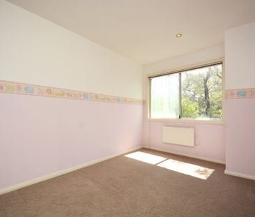 2/39 Horne Street, Elsternwick VIC 3185 - Townhouse For Rent | Domain - Photo 4