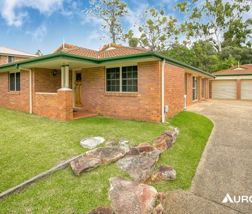 30 Deerdale Street, Stafford Heights QLD 4053 - House For Rent | Do... - Photo 6