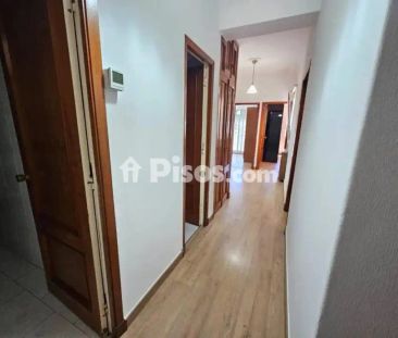 Piso en alquiler en Ourense Capital - Photo 5