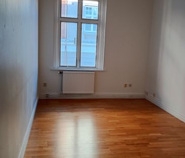 Drottninggatan 59 - Foto 5