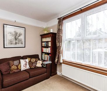 Norwood Road - Photo 5