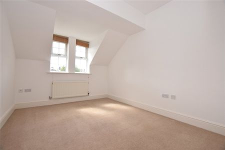 8, Westbrook Court, 8 West Park Crescent, Roundhay, Leeds, LS8 2HF - Photo 4