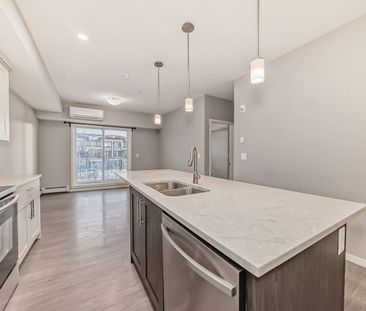 221 - 4350 Seton Dr SE, Calgary - Photo 6