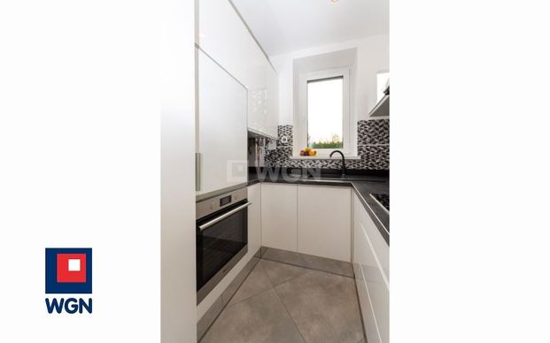 Mieszkanie na wynajem Łaziska Górne - Atrakcyjne mieszkanie w nowoczesnym designie do wynajęcia. - Фото 1