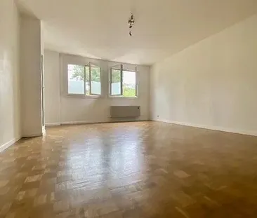 Appartement 1 pièces 41m2 MARSEILLE 9EME 648 euros - Photo 3