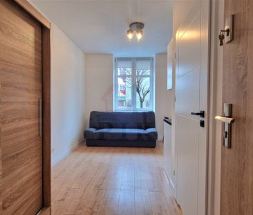 Batory, Karłowicza, Chorzów - Zdjęcie 2