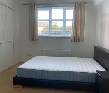 1 Bed Flat, Craigend Park, EH16 - Photo 5