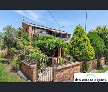 89 Park Road, Sans Souci, NSW 2219 - Photo 5