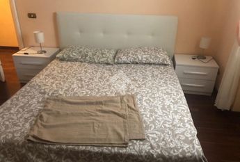 Villa singola in affitto