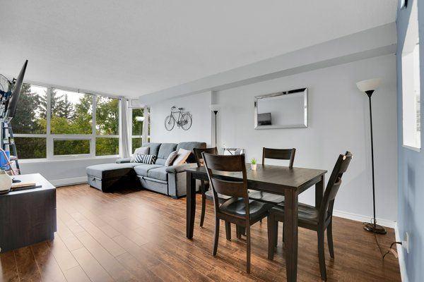 For Lease - 1500 Riverside Drive Unit# 303, Alta Vista and Area, Ontario - Photo 1