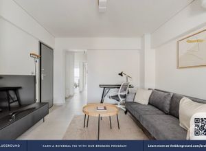 Διαμέρισμα για ενοικίαση - Αμπελόκηποι - Πεντάγωνο - Φωτογραφία 3