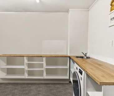 Spacious 3 bedroom property in Ranui - Photo 6