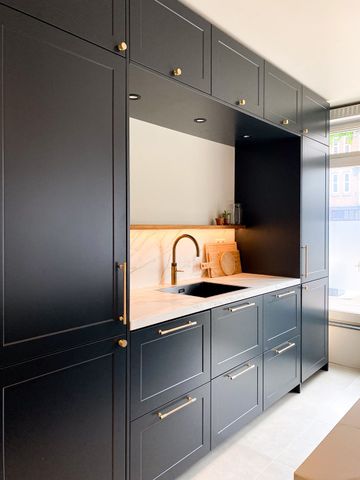 Van Oldenbarneveldtplein 19A, 1052 JL, Amsterdam - Foto 5