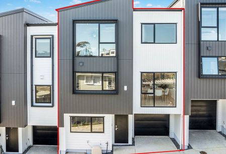 Stunning 4BR Home in Howick! - Photo 4