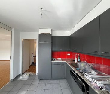 Spacieux appartement de 4 pièces au 2ème étage - Foto 4