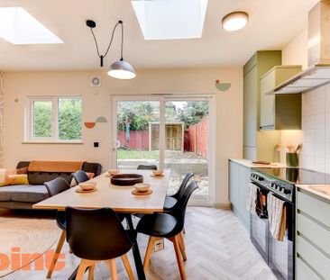 6 bedroom house to rent - Photo 4