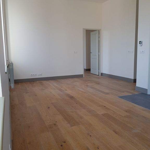 Appartement T2 Calme et Vue Magnifique sur la Montagne, - Photo 1