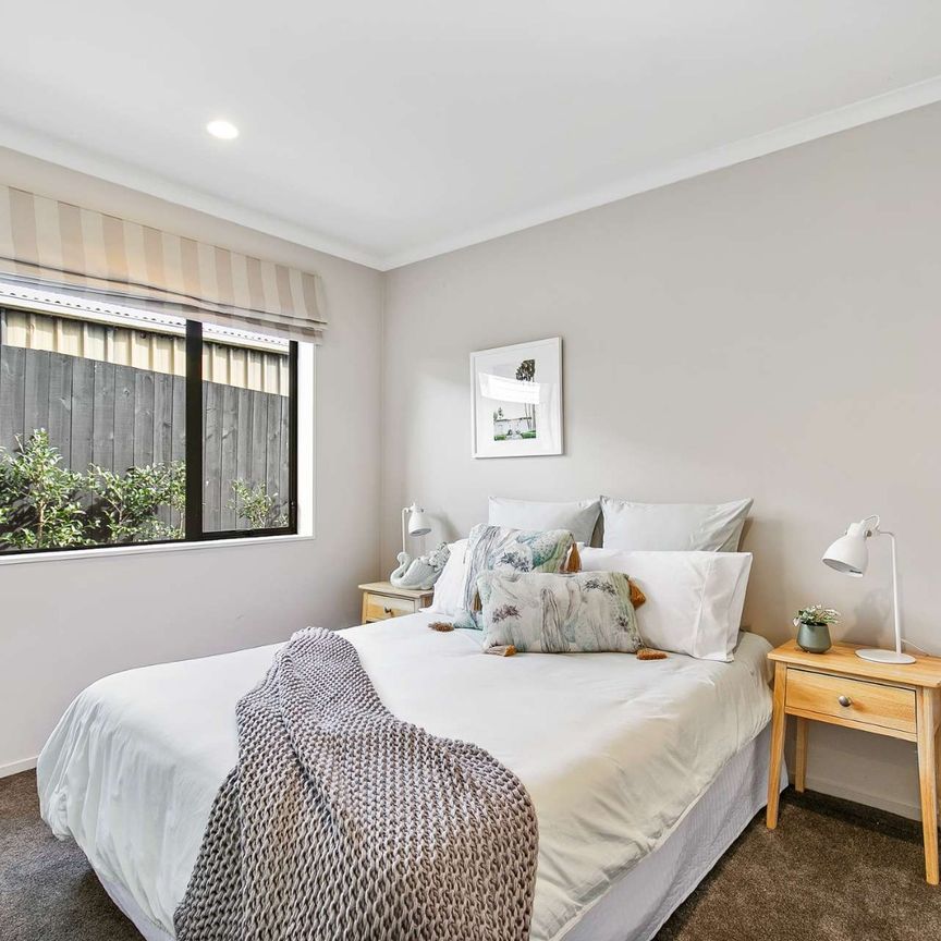 Substantial Home with the X factor! - Photo 1