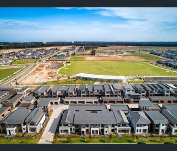 5 Penrose Street, Marsden Park, NSW 2765 - Photo 4